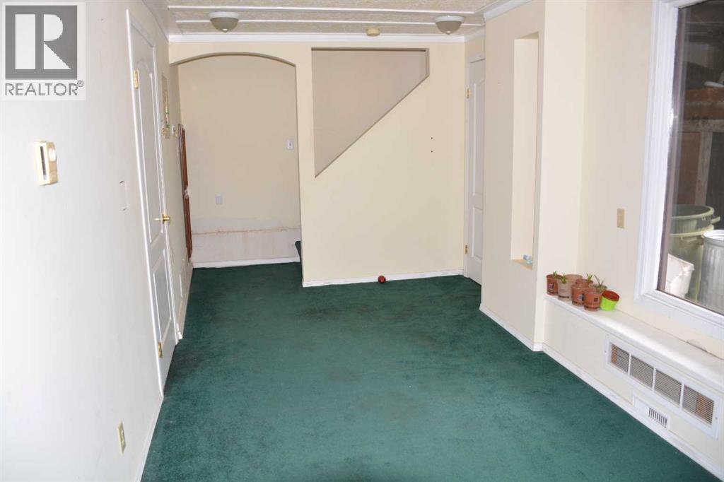 234034 TWP 860 - 30