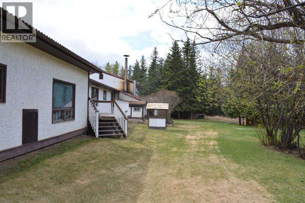 234034 TWP 860 - 6