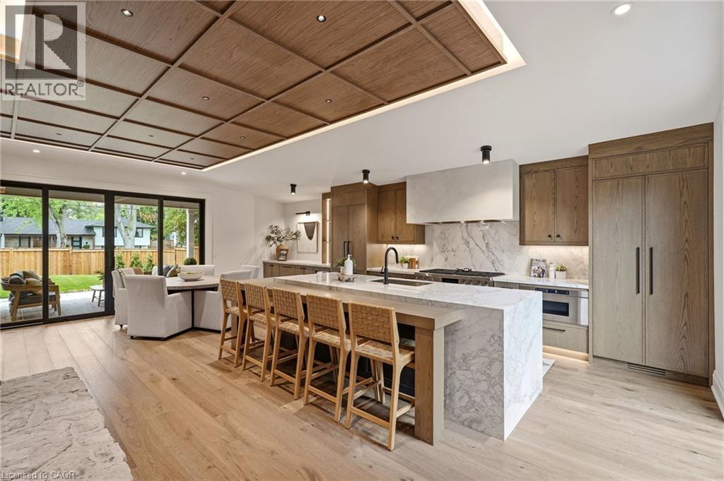 727 KING Road - 11