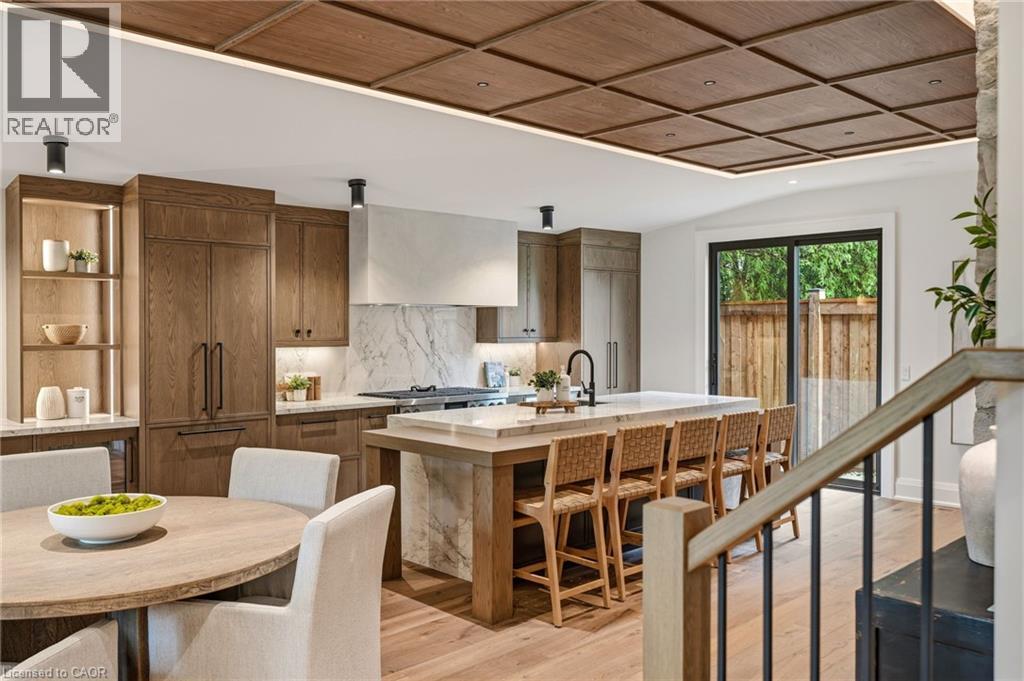 727 KING Road - 12