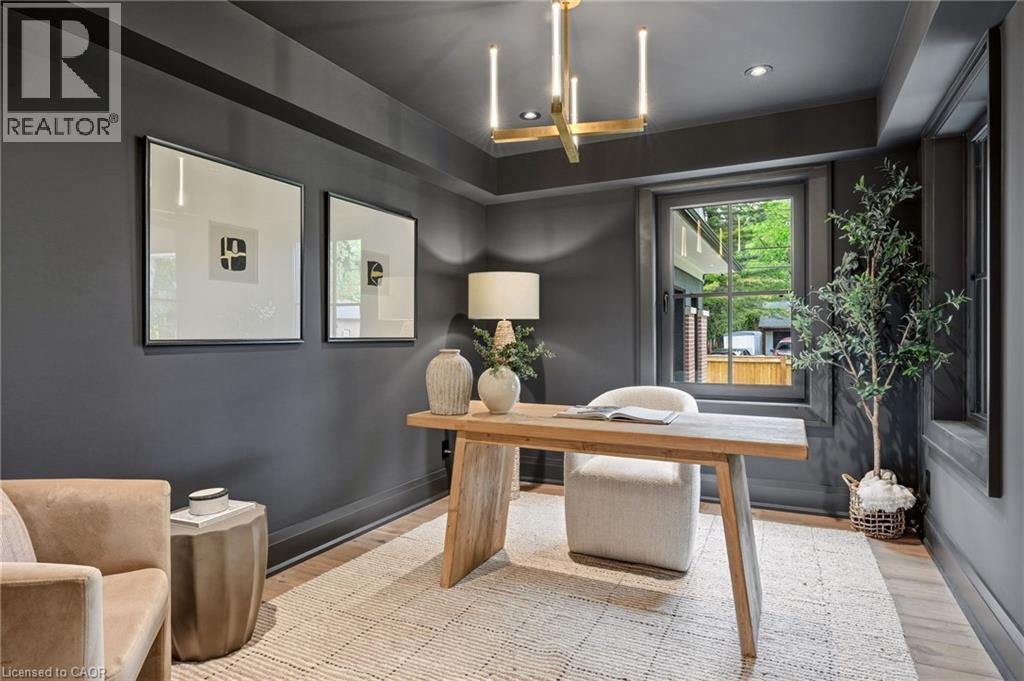 727 KING Road - 14