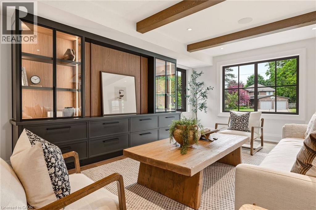 727 KING Road - 17