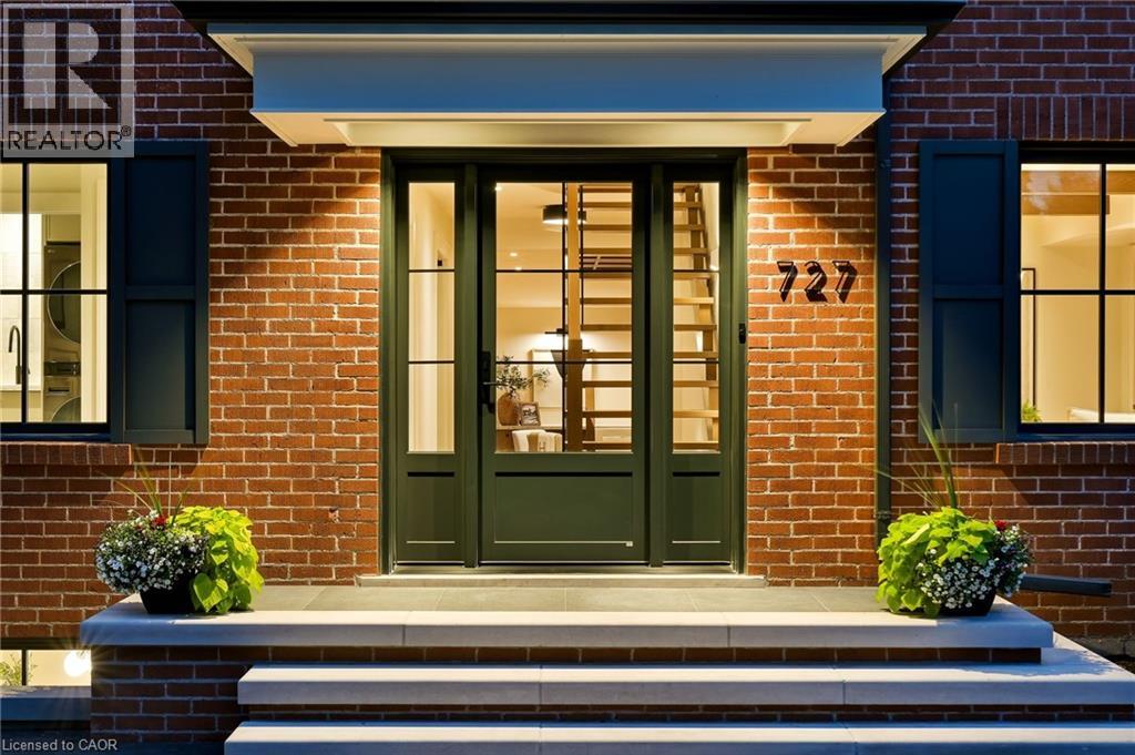727 KING Road - 2
