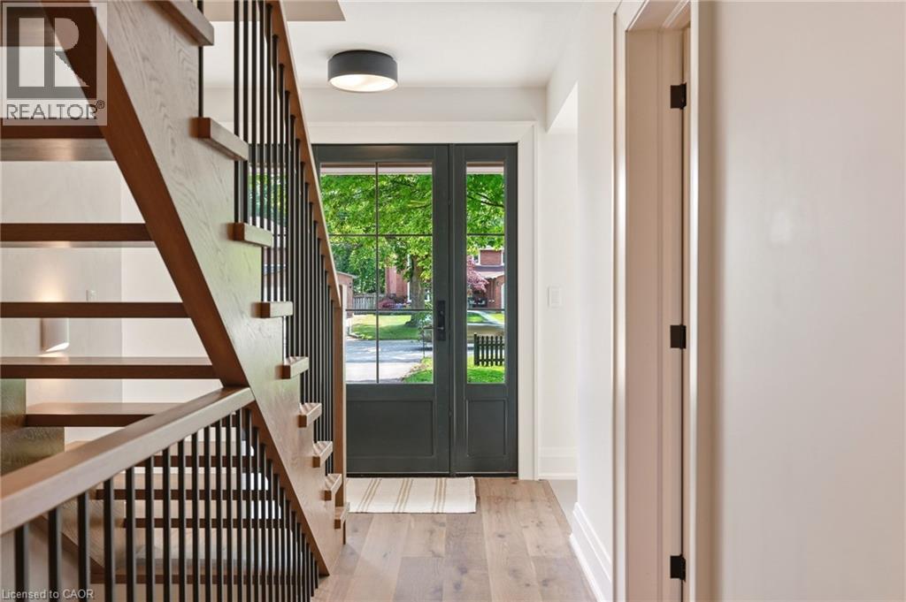 727 KING Road - 22