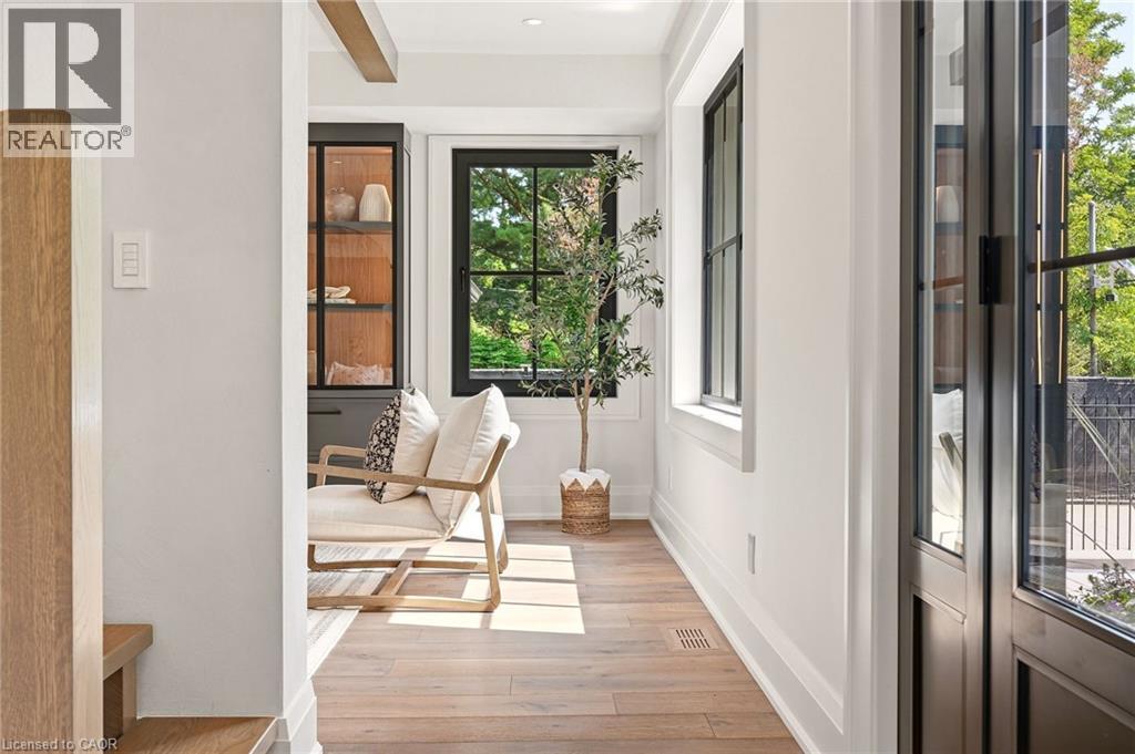 727 KING Road - 23