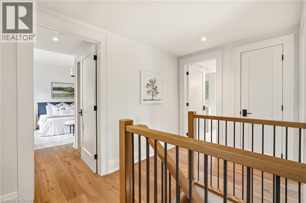 727 KING Road - 25