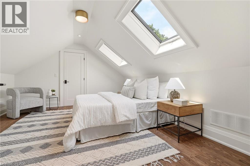 727 KING Road - 36