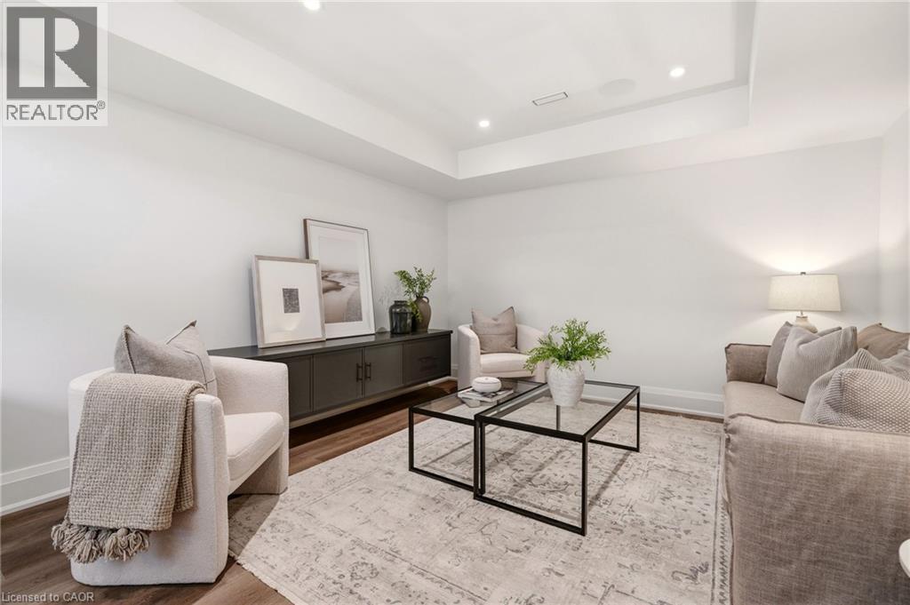 727 KING Road - 40