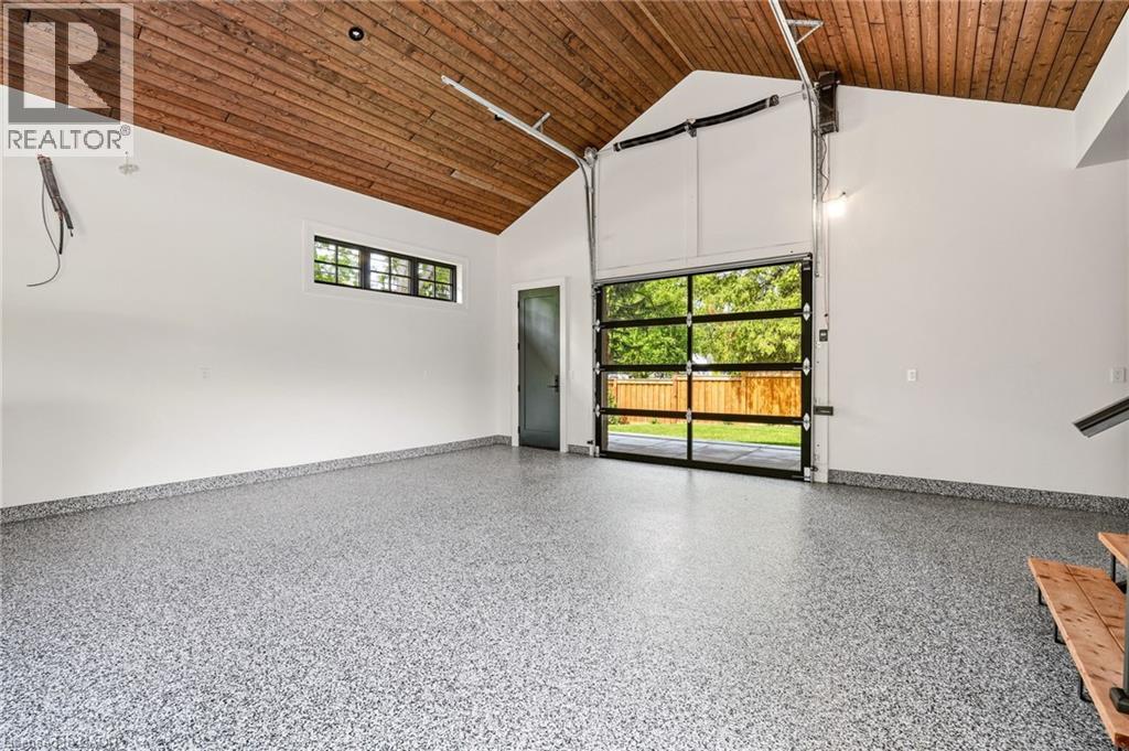 727 KING Road - 42