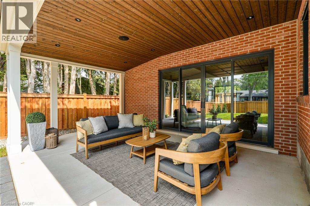 727 KING Road - 46
