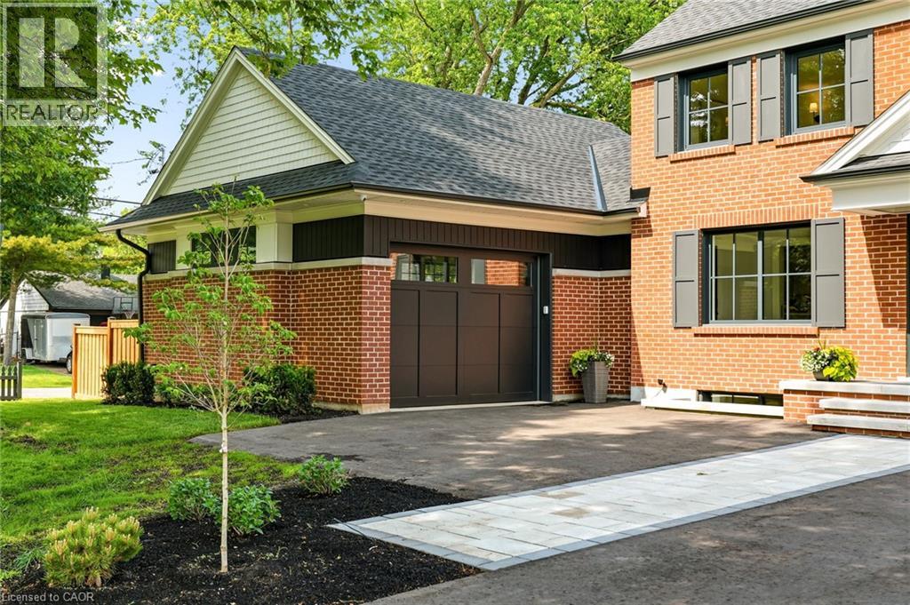 727 KING Road - 5