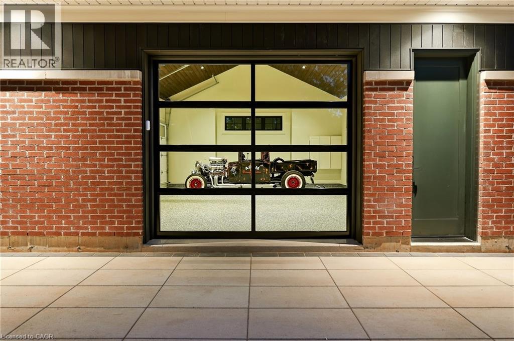 727 KING Road - 50