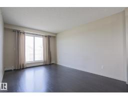 #411 3353 16a Av Nw, Edmonton, AB T6T0V4 Photo 19