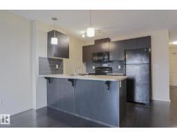 #411 3353 16a Av Nw, Edmonton, AB T6T0V4 Photo 8