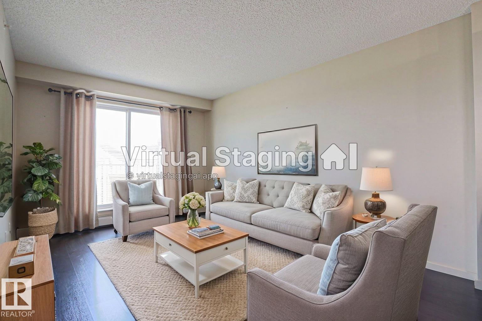 #411 3353 16A AV NW - 30