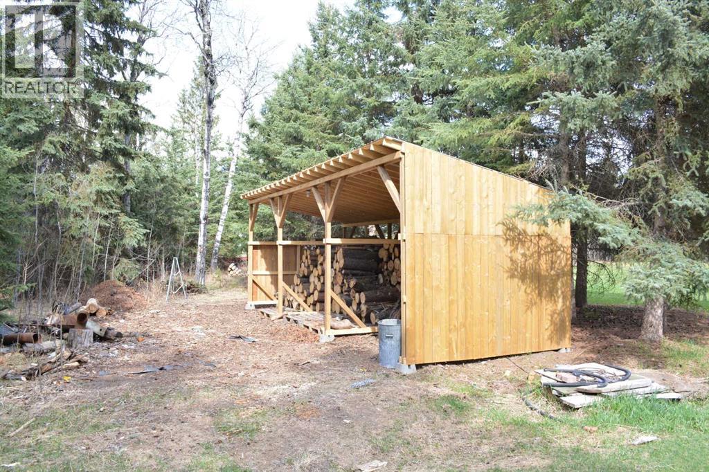 234034 TWP 860 - 9