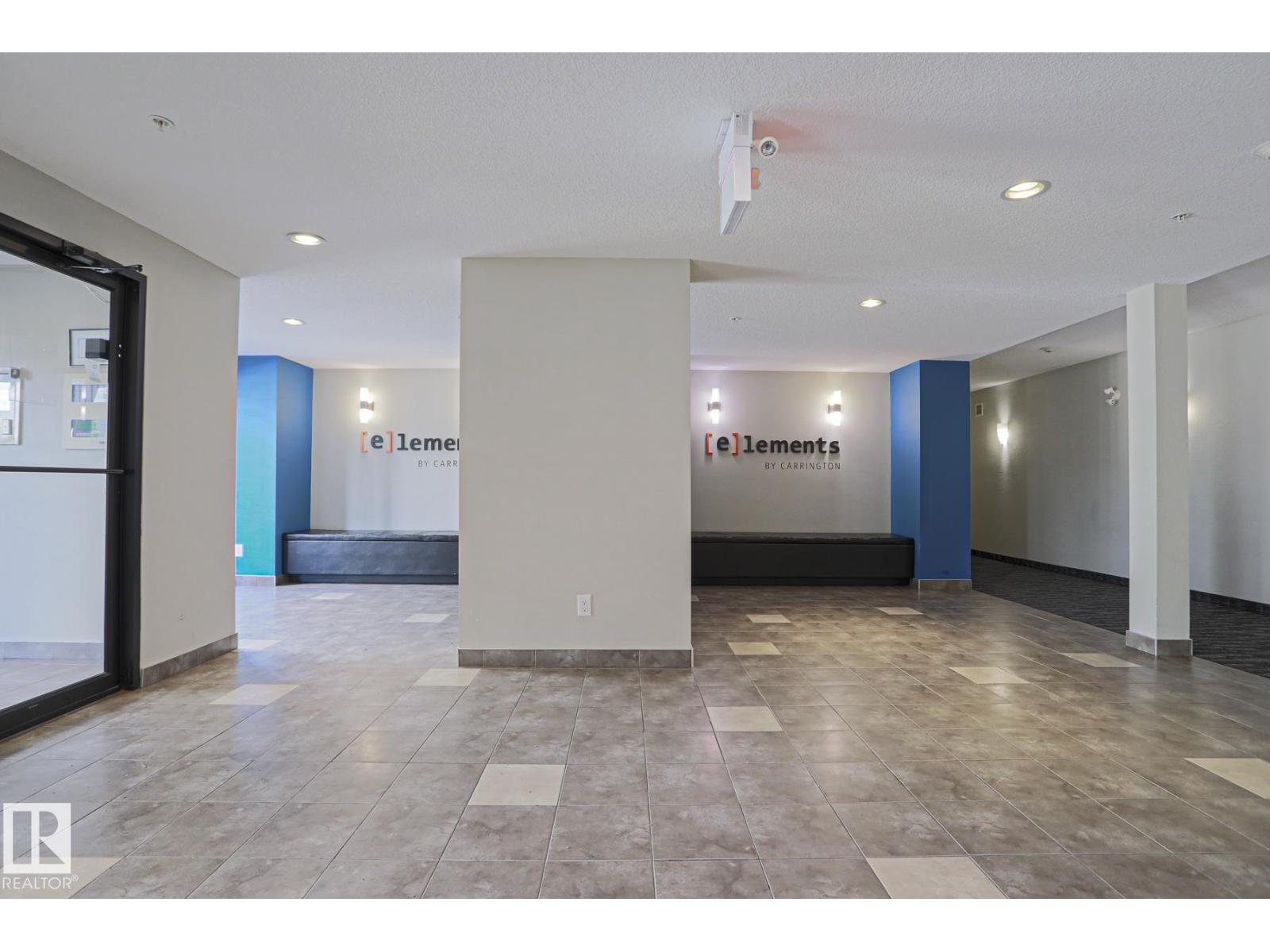 #411 3353 16A AV NW - 3