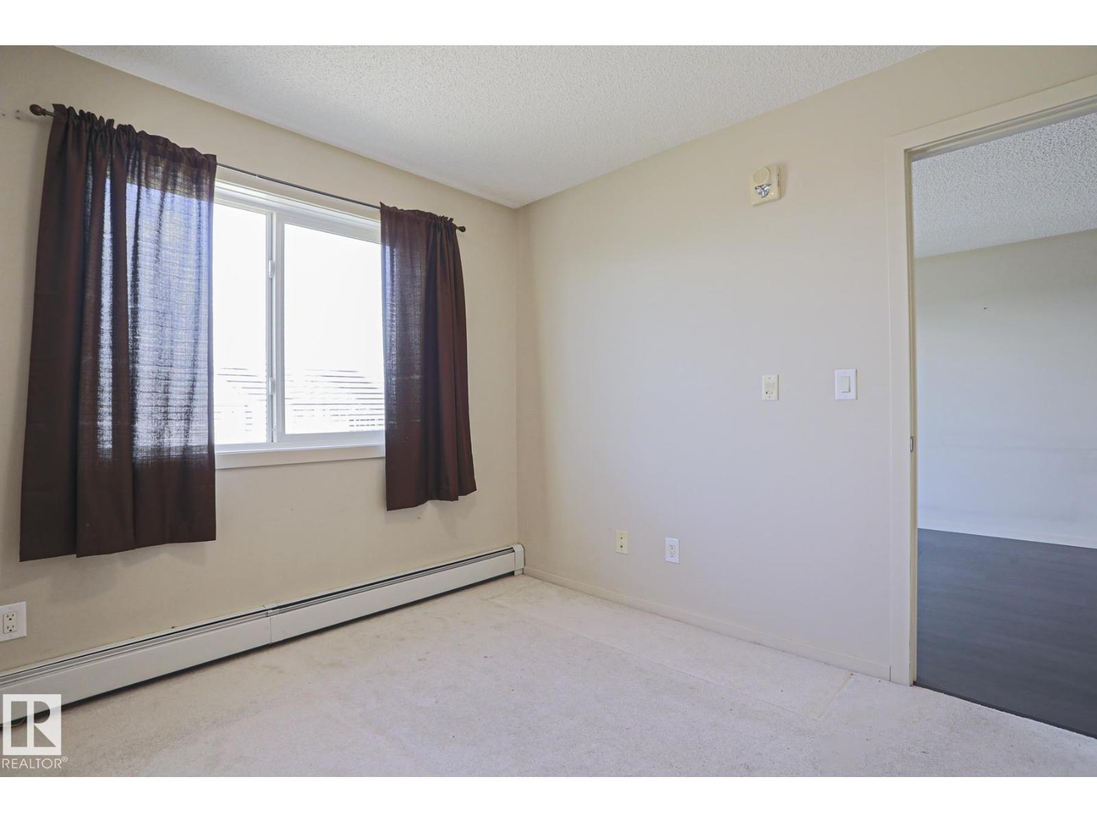 #411 3353 16A AV NW - 14