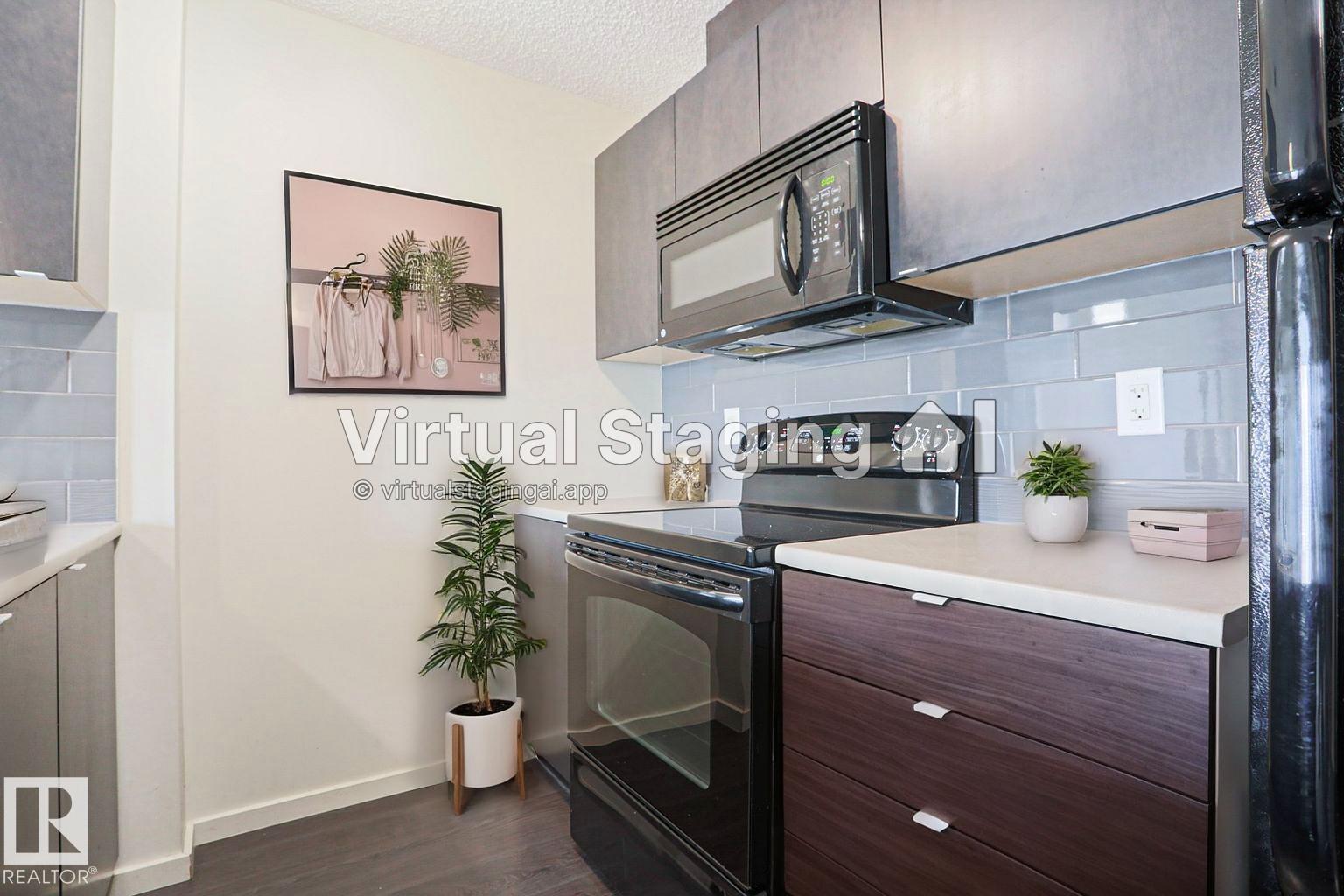 #411 3353 16A AV NW - 31