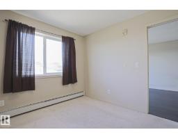 #411 3353 16a Av Nw, Edmonton, AB T6T0V4 Photo 14