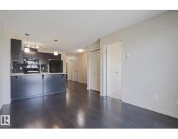 #411 3353 16a Av Nw, Edmonton, AB T6T0V4 Photo 16
