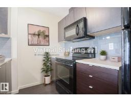 #411 3353 16a Av Nw, Edmonton, AB T6T0V4 Photo 31