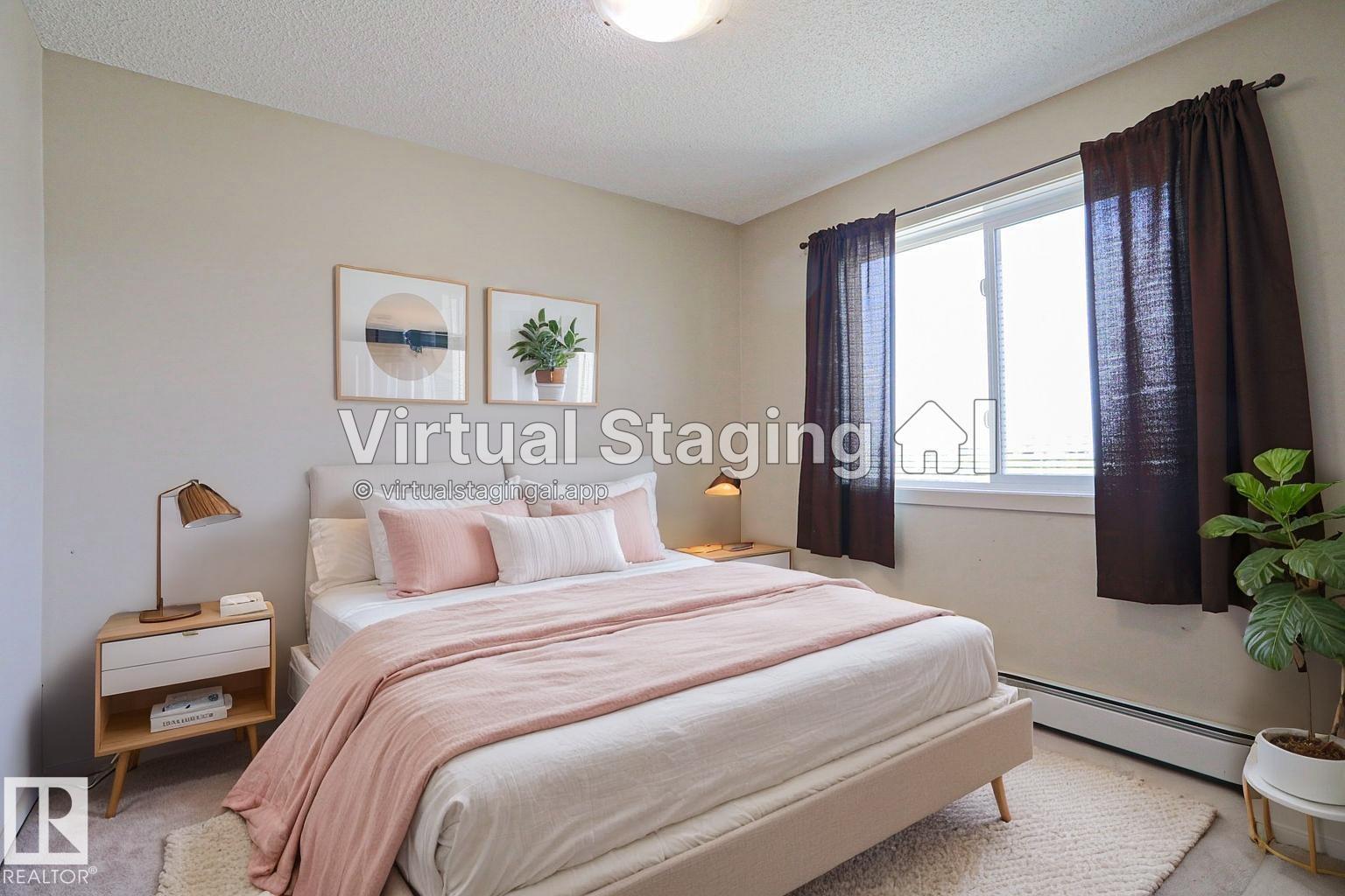 #411 3353 16A AV NW - 29