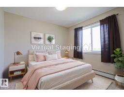 #411 3353 16a Av Nw, Edmonton, AB T6T0V4 Photo 29