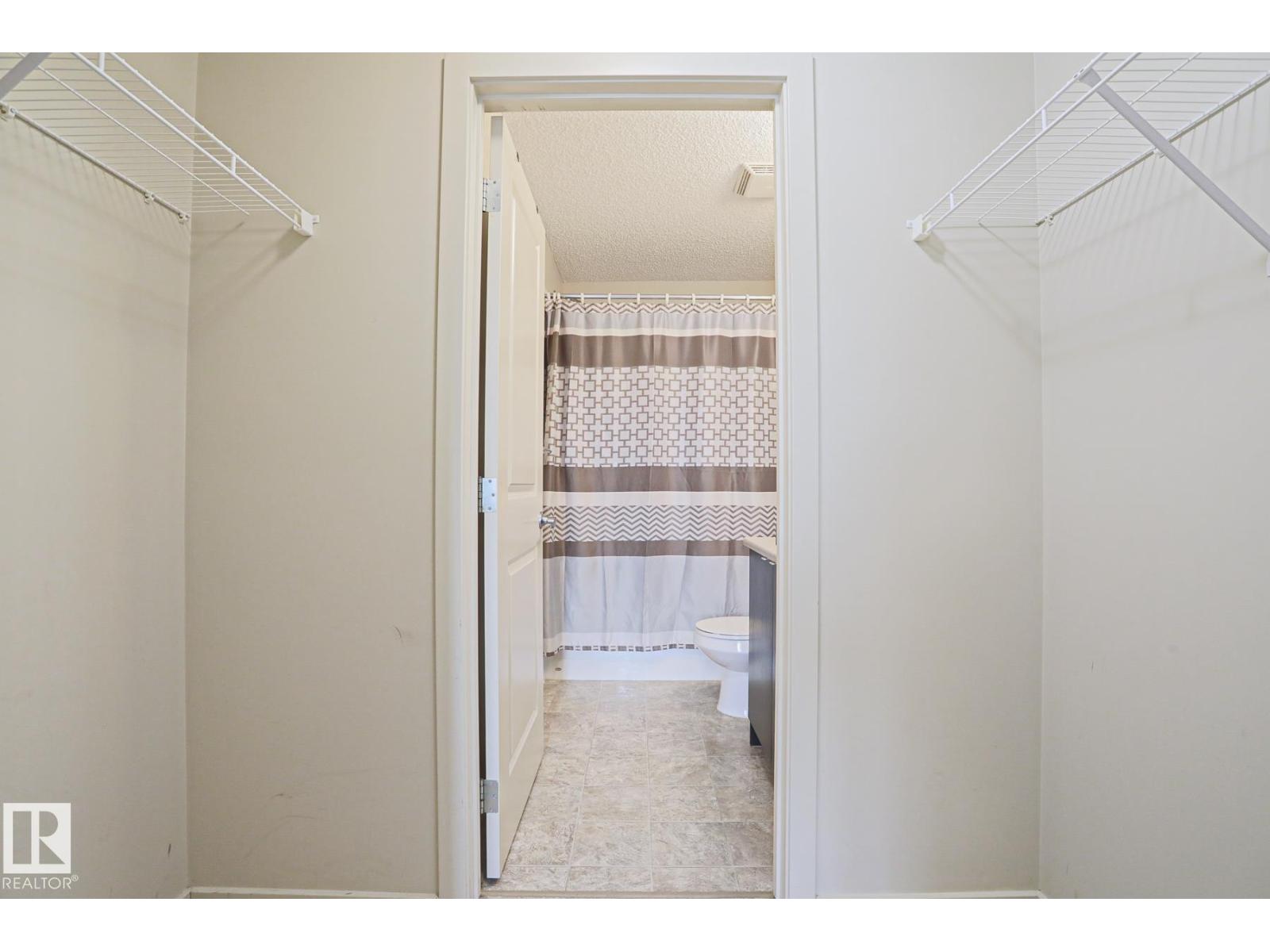 #411 3353 16A AV NW - 9