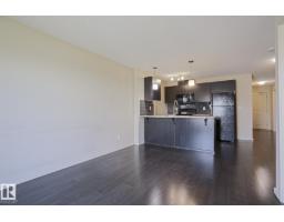 #411 3353 16a Av Nw, Edmonton, AB T6T0V4 Photo 17