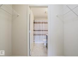 #411 3353 16a Av Nw, Edmonton, AB T6T0V4 Photo 9