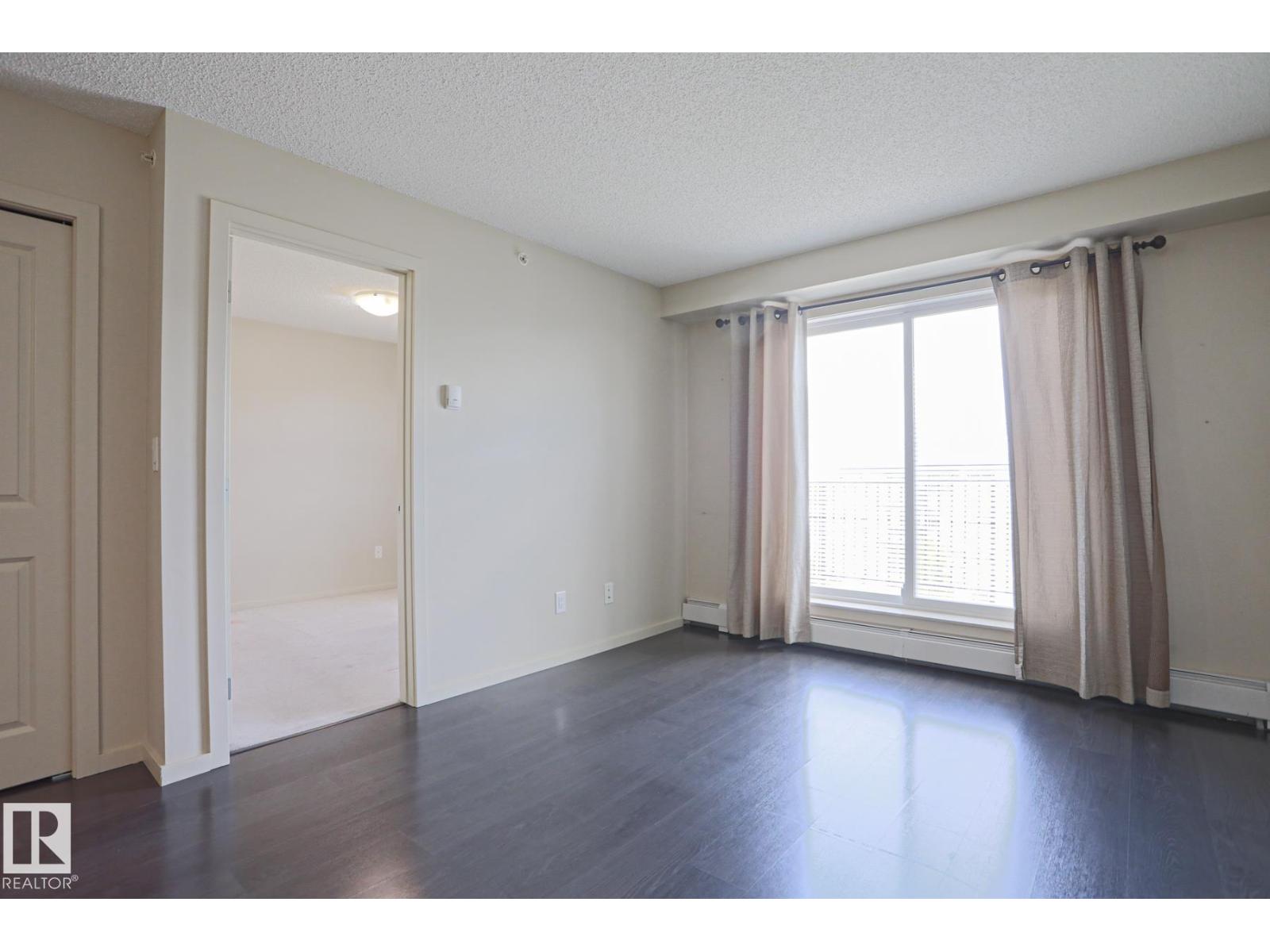 #411 3353 16A AV NW - 20