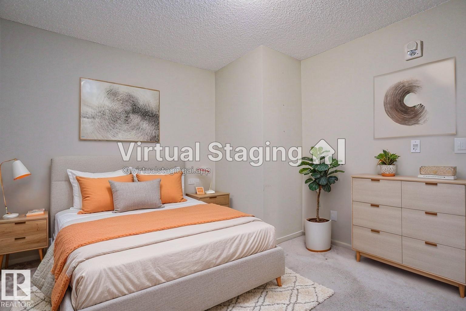 #411 3353 16A AV NW - 32