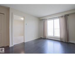 #411 3353 16a Av Nw, Edmonton, AB T6T0V4 Photo 20