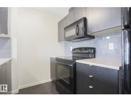 #411 3353 16a Av Nw, Edmonton, AB T6T0V4 Photo 21