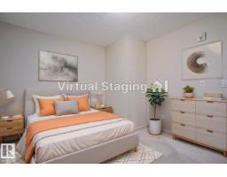 #411 3353 16a Av Nw, Edmonton, AB T6T0V4 Photo 32