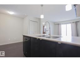 #411 3353 16a Av Nw, Edmonton, AB T6T0V4 Photo 18