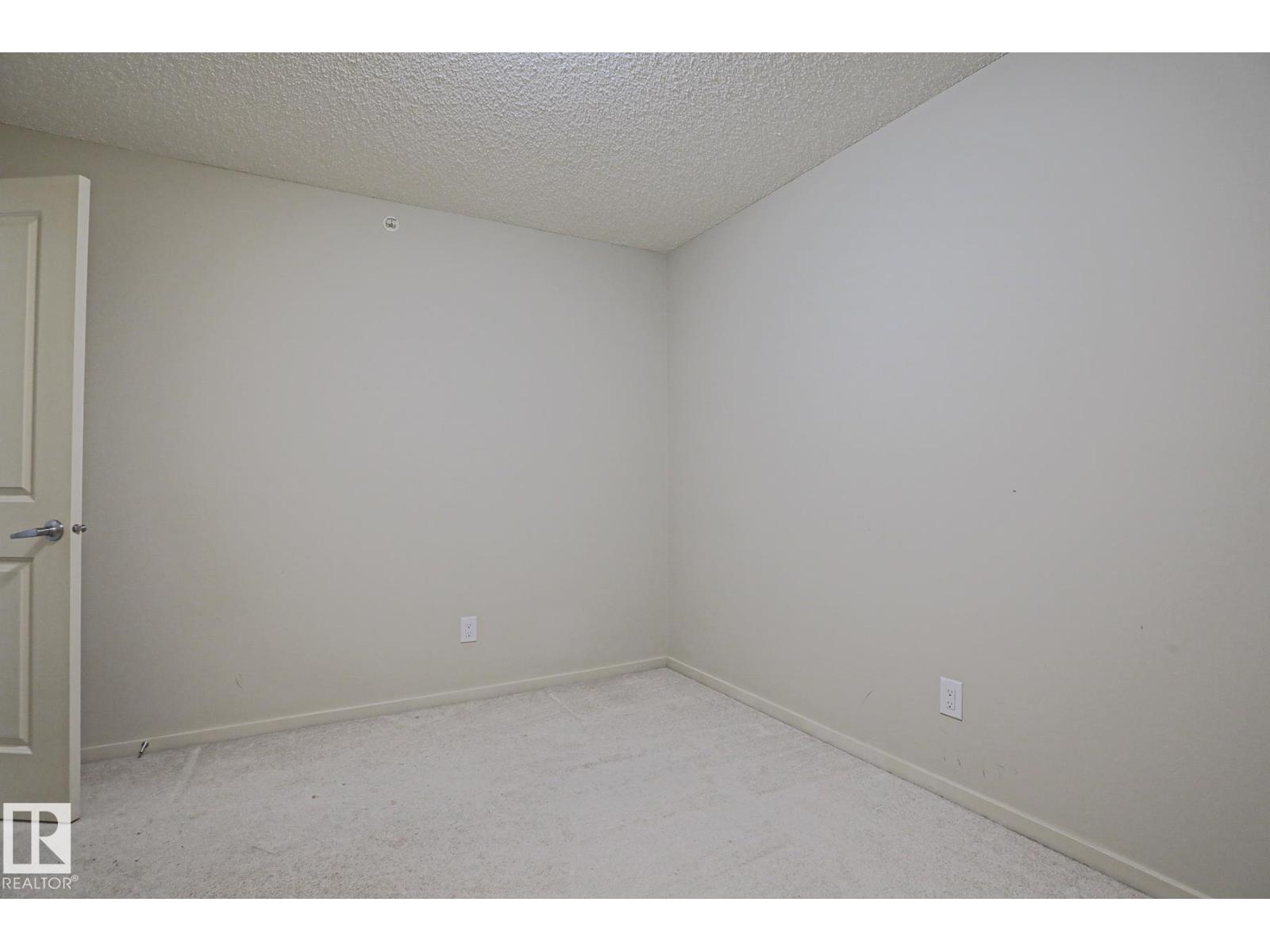 #411 3353 16A AV NW - 23