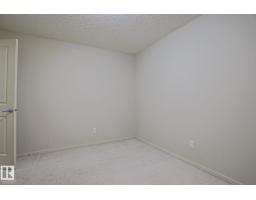 #411 3353 16a Av Nw, Edmonton, AB T6T0V4 Photo 23
