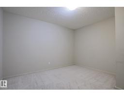 #411 3353 16a Av Nw, Edmonton, AB T6T0V4 Photo 24