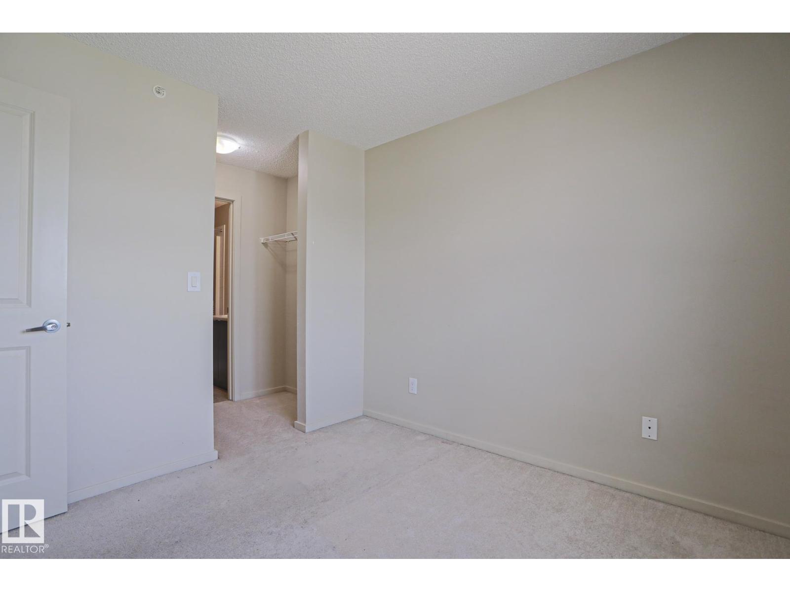 #411 3353 16A AV NW - 12