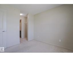 #411 3353 16a Av Nw, Edmonton, AB T6T0V4 Photo 12