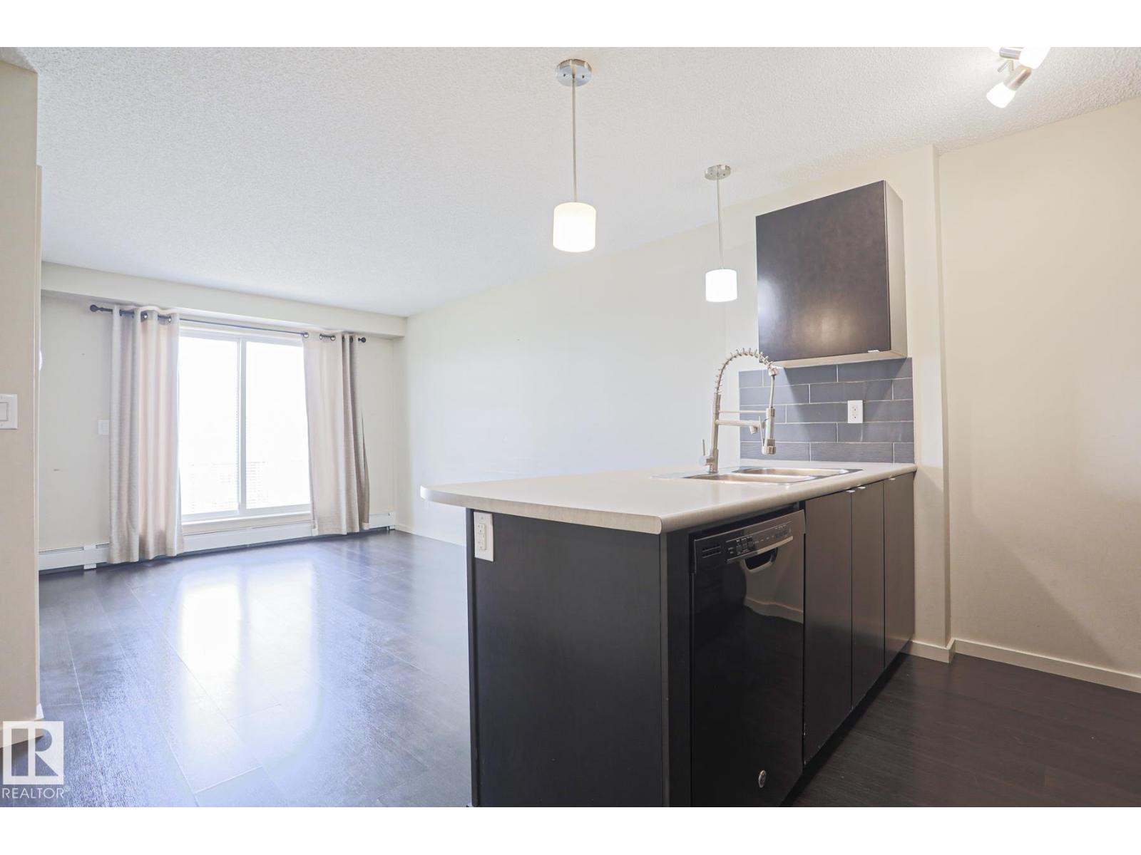 #411 3353 16A AV NW - 22