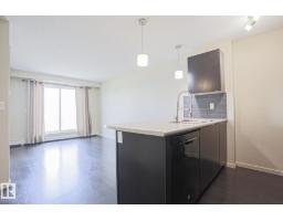 #411 3353 16a Av Nw, Edmonton, AB T6T0V4 Photo 22