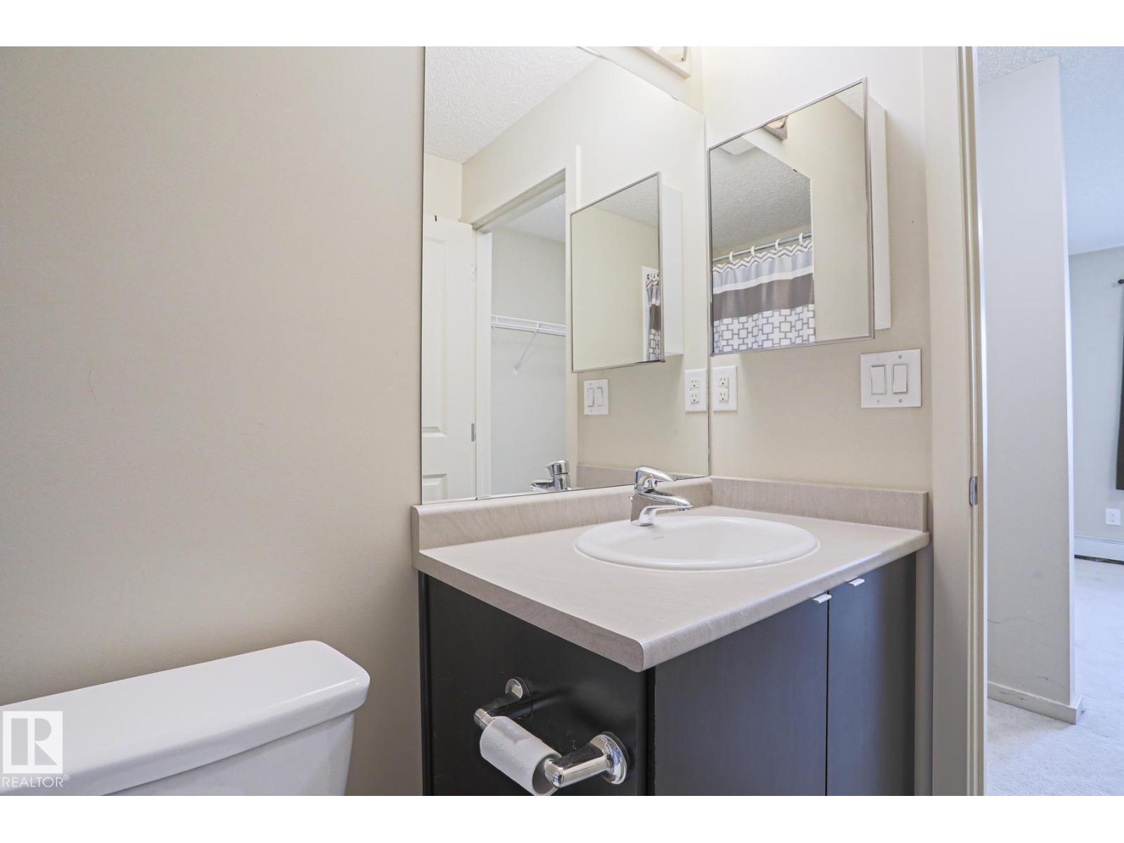 #411 3353 16A AV NW - 11