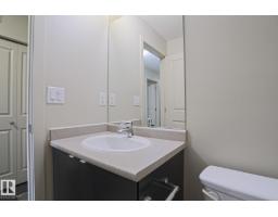 #411 3353 16a Av Nw, Edmonton, AB T6T0V4 Photo 27
