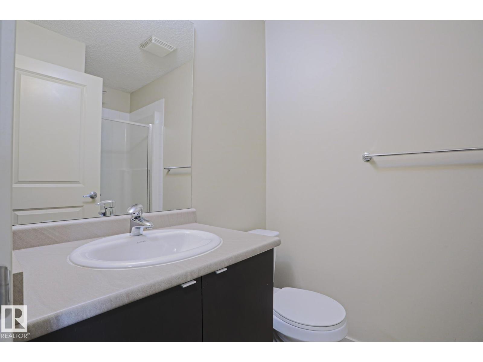 #411 3353 16A AV NW - 26