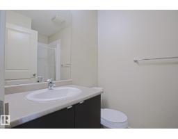 #411 3353 16a Av Nw, Edmonton, AB T6T0V4 Photo 26