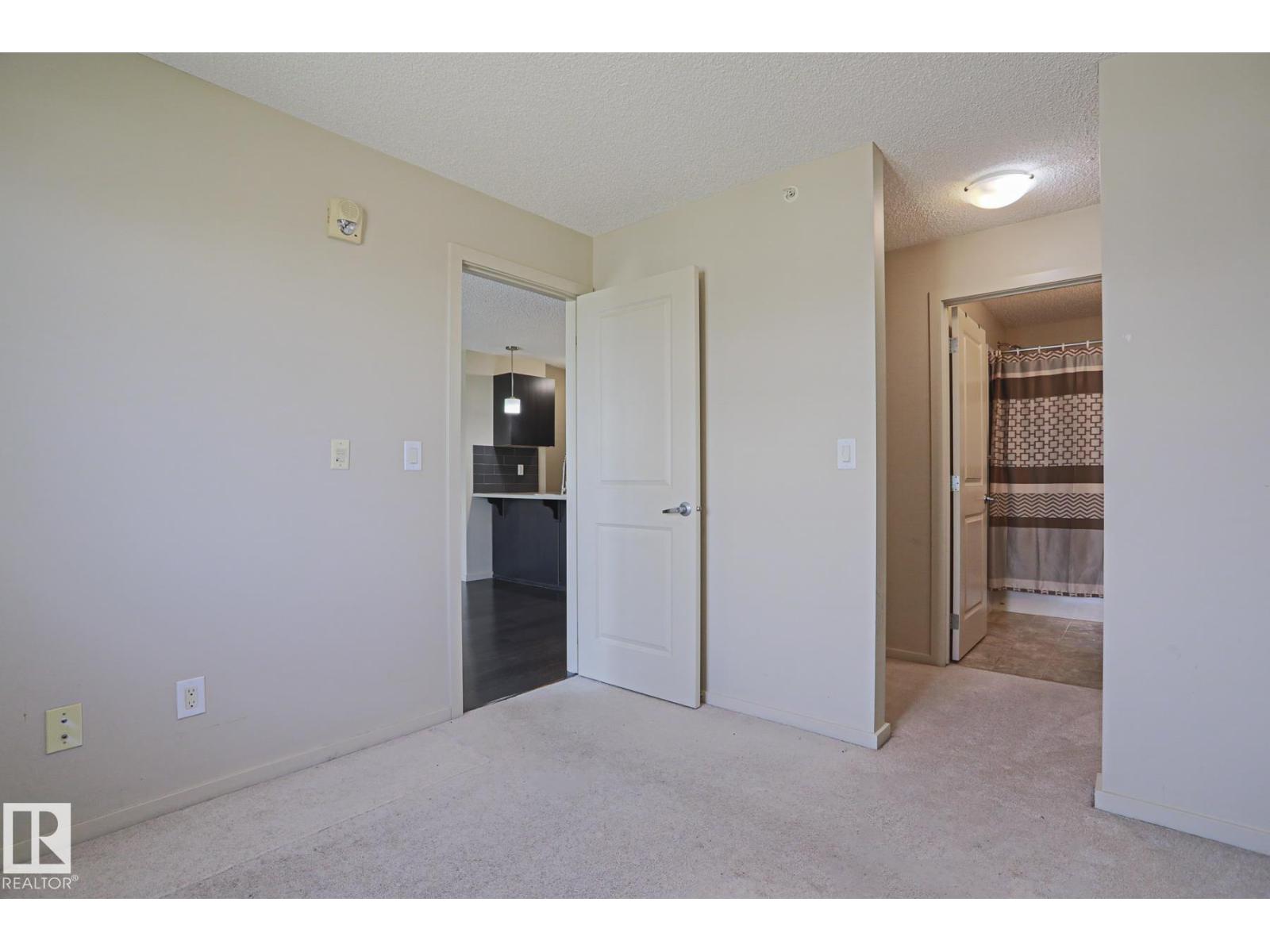 #411 3353 16A AV NW - 13