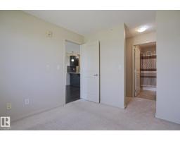 #411 3353 16a Av Nw, Edmonton, AB T6T0V4 Photo 13